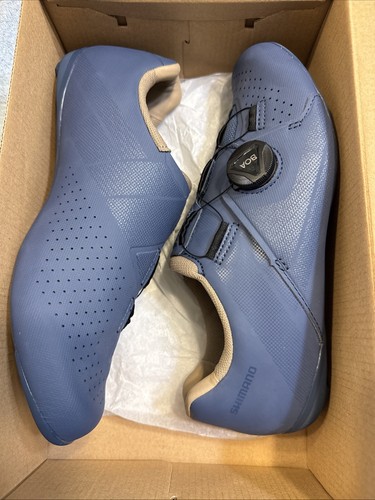 Chaussures , fermeture style boa, gris vert, taille de 39 à 45