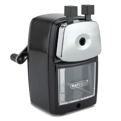 74 Desktop Pencil Sharpener (R74000B2)