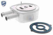 Ölkühler Motoröl Vemo V25 60 0047 für MAZDA