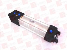 PARKER P1D4L080MCE0200NTNNN / P1D4L080MCE0200NTNNN (NEW NO BOX)