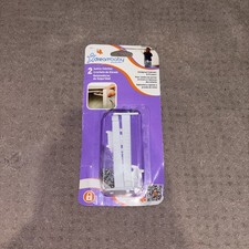 New 2-Pack Dreambaby Safety Catches