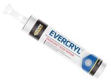 Everbuild - EVERCRYL® Emergency Roof Repair Grey C3