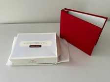 NEW Close to My Heart My Legacy Album 6" x 6" Cranberry Z1170