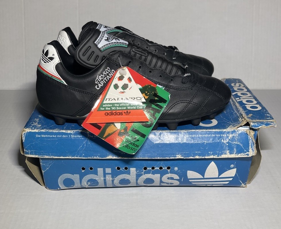 adidas originals adidas shoes 1990 uruguay
