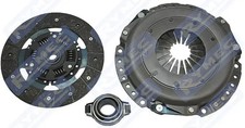 Kit d'embrayage Nissan ALMERA TINO