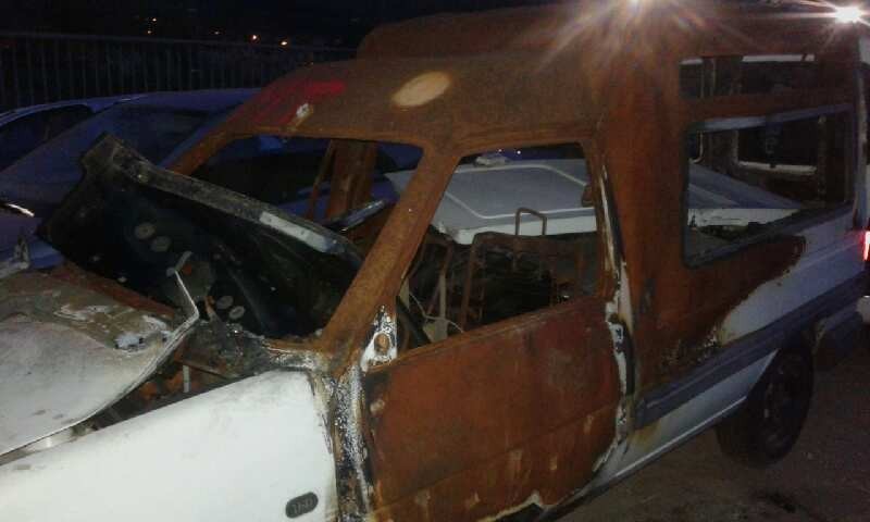 Imagen 6 de 6
