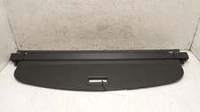 RENAULT MEGANE PARCEL SHELF LOAD COVER ICONIC TCE 5 Door Estate  16-22