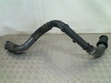 Carburateur Renault MEGANE