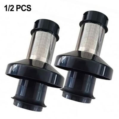 #ad Keep For Karcher VC4 VC6 Running Smoothly with Replacement Filter Holder $25.47