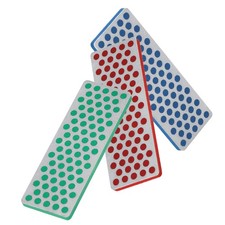 Diamond Machining Technology DMT W7EFC Whetst...