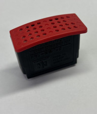 Official Nintendo 64 N64 Memory Expansion Pack / Jumper Pak