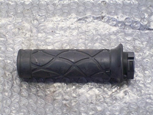 Drosselklappensteuerung für Yamaha XN 125 Teos ab 2004 (e26017)