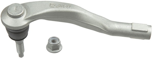 Spurstangenkopf Gelenkkopf LemfÖRder 39690 01 FüR Z18 Opel Insignia Sport Sports-image