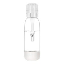 Sparkling Water Maker Sparkling Water Machine For Home Bubble Making