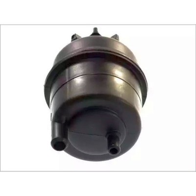 ORIGINAL  Thermotec Ausgleichsbehälter, Hydrauliköl (Servolenkung) für BMW 1