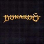 Bonaroo - gebrauchte Vinyl Schallplatte - Q6999z - Bild 1 von 1