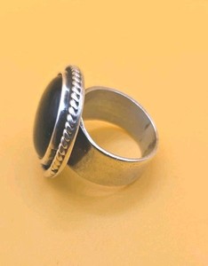 Ring Mexico | eBay