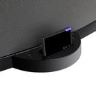 For 30pin Bluetooth Receiver Bluetooth Audio Adapter GXU K6X7