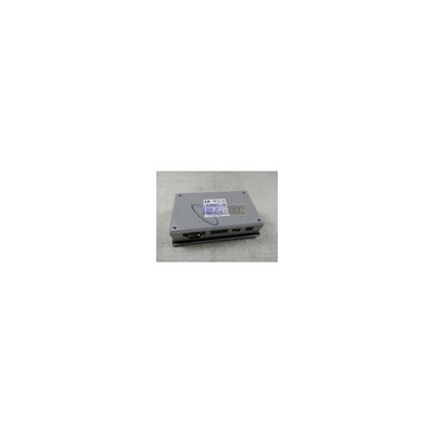 ONE LS XP10BKB/DC Micro HMI XP10BKBDC New #jd