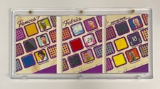 2023 Leaf History Book Sports Edition Ch. 1 Multi-Sport Cards 15