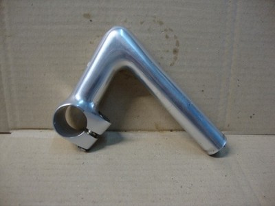 Rennrad Cinelli  Vorbau Stem 1'' 80mm