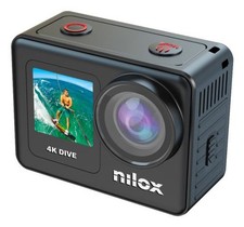 Nilox Action Cam 4K Dive