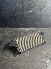 Mercedes-Benz GL X166 2016 Ladeluftkühler A0995002800 Diesel 190kW SSR7532