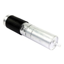 Kraftstofffilter SCT ST379 für BMW 3er E36 E46 5er E34 E39 7er E38 Z3 8er E31