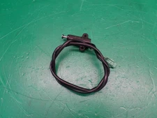 Sensor Switch Side Stand Suzuki SV 1000 All