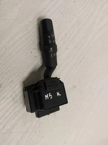 MAZDA 5 CR19 Drehknopf drehen 17D682 2.00 Diesel 81kw 2007 24420568