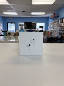 Airpods Pro 3 Apple Care | eBay