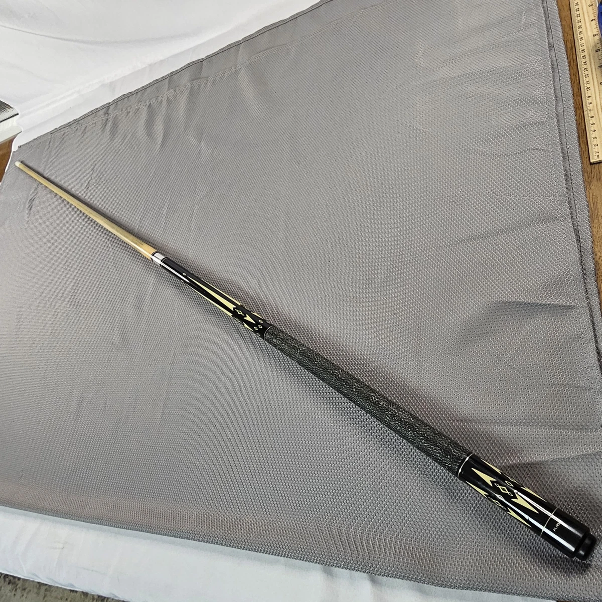 Fury Billiard Cues for sale | eBay