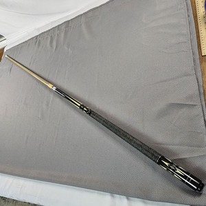Fury Cue | eBay