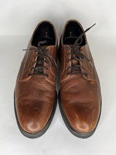 Florsheim EE Dress Shoes for Men for sale