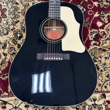 Epiphone Epiphione K.SaitoJ-45 2026 2.4kg