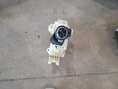 Shifter KONA      2020 Transmission Shift 1980029