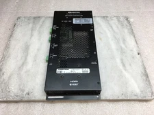 Crestron DM-RMC-4K-SCALER-C DM Room Controller 6508076 *NO ADAPTER*