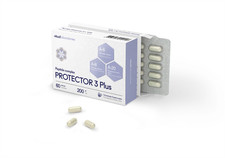 Protector 3 Plus Peptide Complex   With Endol...