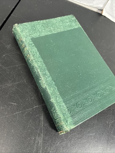 Elektrizität, Magnetismus und elektrische Telegraphie.. von Thomar D. Lockwood 1883 - Bild 2 von 15