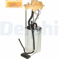Kraftstoffpumpe FöRdereinheit Delphi FG2442-12B1 FüR Lybra SW Lancia 839 BXF1A