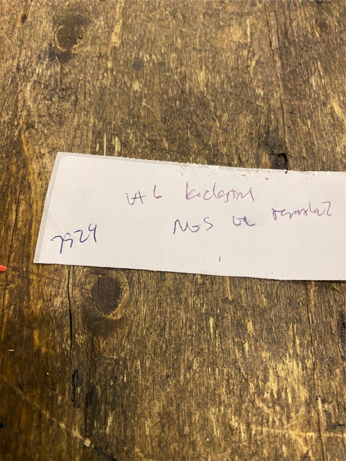 Bild 10 von 10