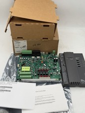 SCHNEIDER ACX-4-0080000 ANDOVER ACCESS CONTROLLER ACX-5740 ACX 9RDR 8 NODES