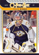 2009-10 O-Pee-Chee OPC NHL Hockey Trading Card Pick From List 201-400