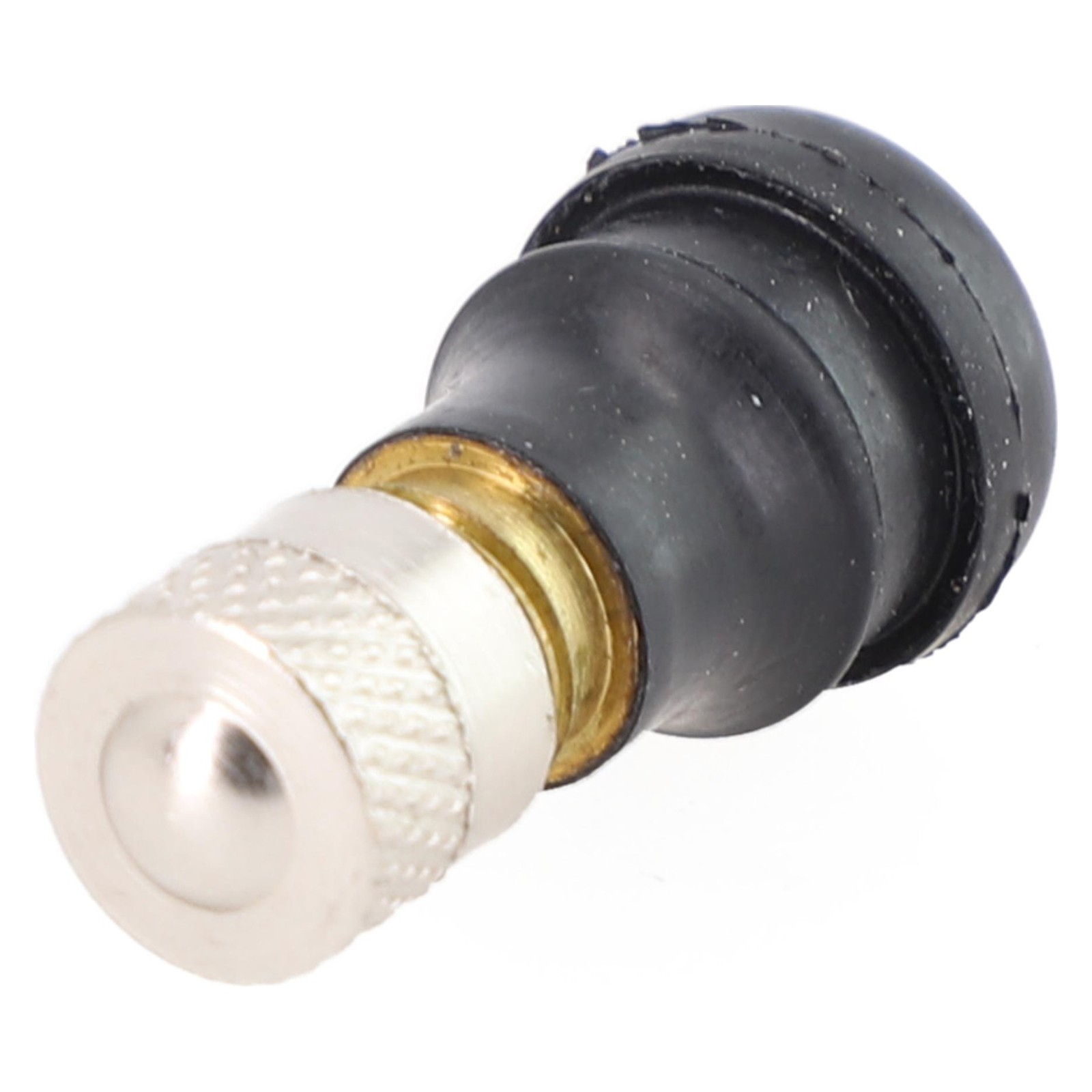 Pneumatico MaxG30 per Monopattino Elettrico foto 5