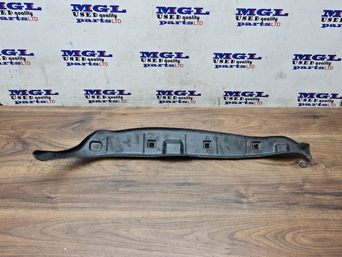 BMW 7ER G11 KOTFLÜGEL DICHTUNG VERKLEIDUNG VORNE 7330656 RECHTE SEITE 2015 -2020