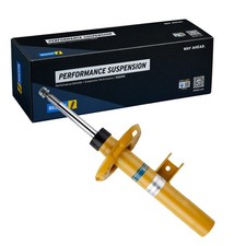 BILSTEIN B6 HOCHLEISTUNGS-STOßDÄMPFER VORNE RECHTS passend für MERCEDES GLA GLB BILSTEIN B6 HOCHLEISTUNGS-STOßDÄMPFER VORNE RECHTS passend für MERCEDES GLA GLB