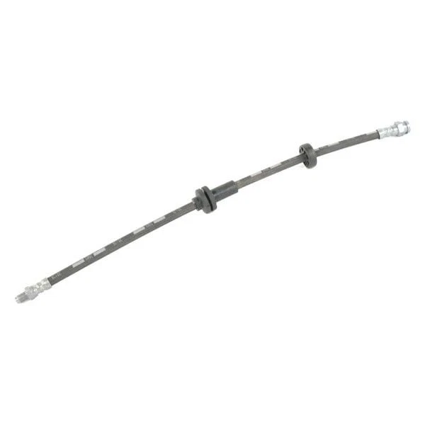 For Ram ProMaster 1500 2014-2024 Ram Front Brake Hydraulic Hose Foto 4 de 4