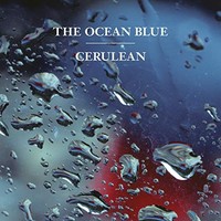 Ocean Blue - Cerulean - Vinyl Record - G3Z