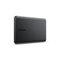 Toshiba HDTB520EK3AA CANVIO BASICS 2TB BLACK - Image 3 of 3