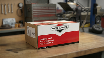 #ad Genuine OEM Briggs amp; Stratton 793880 now 84005207 Camshaft $89.99